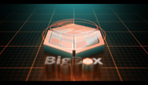 More information about "HoloButton Startup"