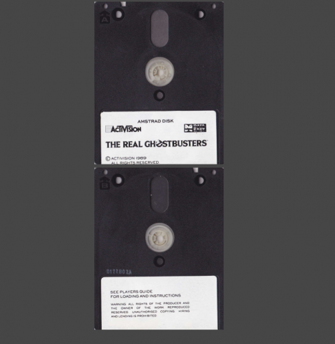More information about "Amstrad CPC Disk IMAGES (PDF)"