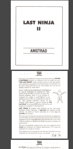 More information about "Amstrad CPC Game Manuals (PDF)"