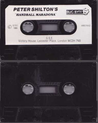 More information about "Amstrad CPC Tape IMAGES (PDF)"