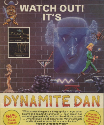 More information about "ZX Spectrum Game Adverts (PDF)"