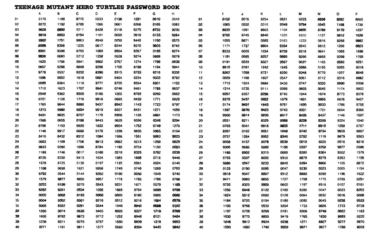 book Kawasaki Poster Eric Bostrom Motorcycle Racing 19x12.5 RARE