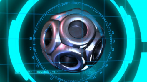 More information about "techno Wire Startup"