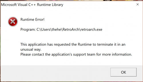 Runtime Error.png