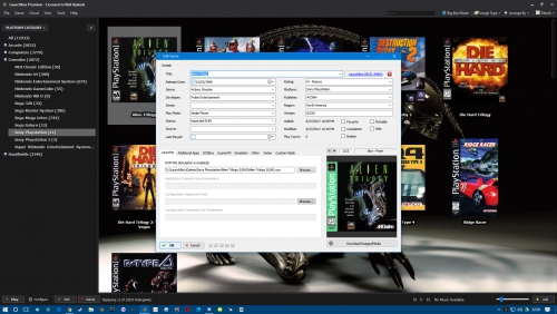 Screenshot (265).png