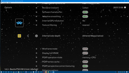 Screenshot (255).png