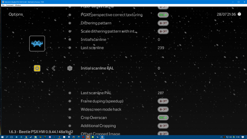 Screenshot (256).png