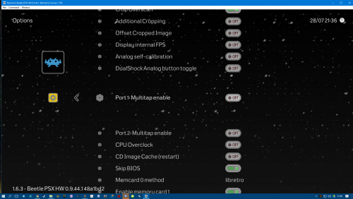 Screenshot (257).png