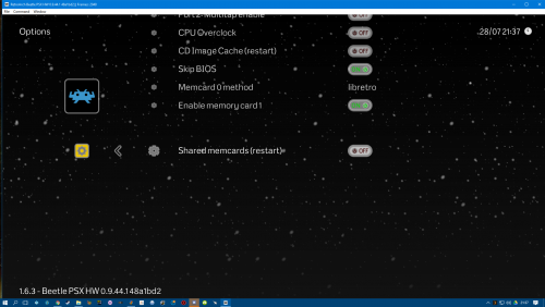 Screenshot (258).png