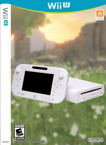 Nintendo Wii U-min.png