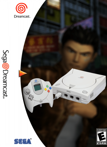 Sega Dreamcast-min.png