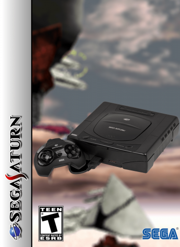 Sega Saturn-min.png