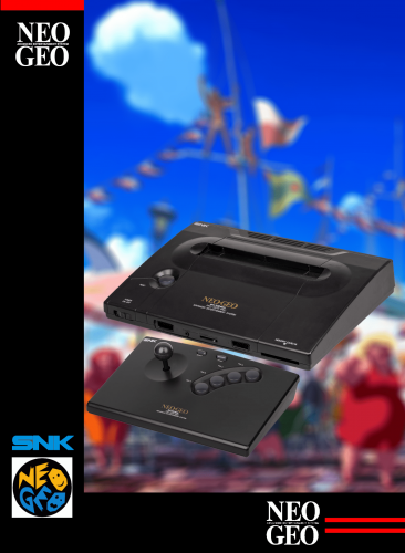SNK Neo Geo AES-min.png