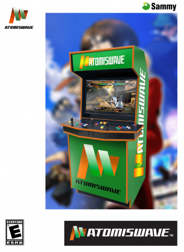 Sammy Atomiswave-min.png