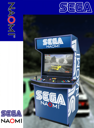 Sega Naomi-min.png