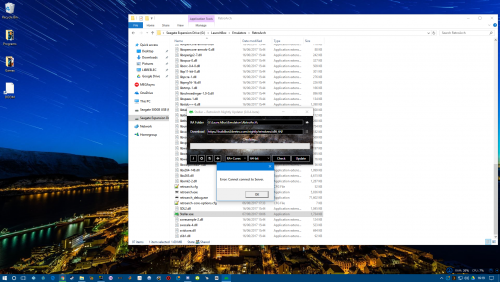 Screenshot (269).png