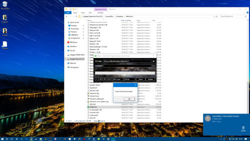 Screenshot (270).png