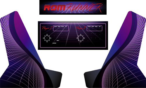 ROM Runner_preview_3.PNG