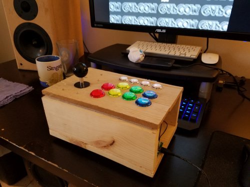 Arcade Stick.jpg