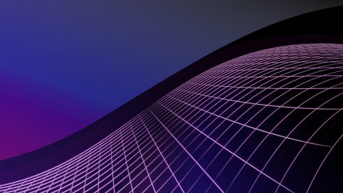 ROM Runner_1080p.jpg