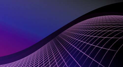 ROM Runner_1440p.jpg