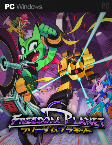 Freedom Planet-01.png