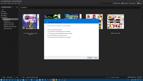 Screenshot (282).png