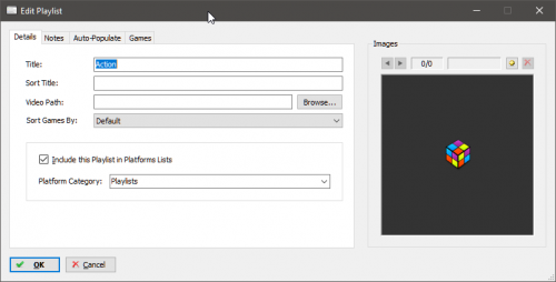 2017-08-14 23_35_18-Edit Playlist.png