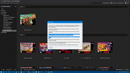 Screenshot (286).png