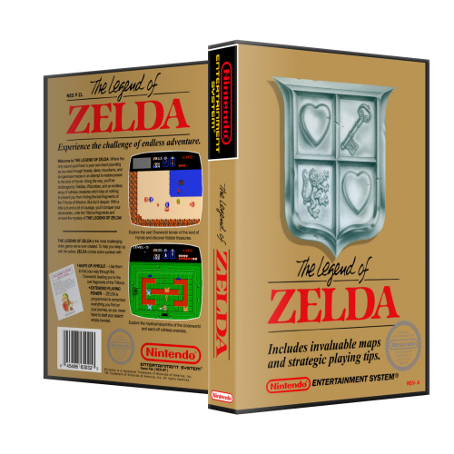 59959d85bd698_LegendofZeldaThe(USA)(RevA).thumb.png.84c759f98f974ffce33f3658e7bb08cc.png