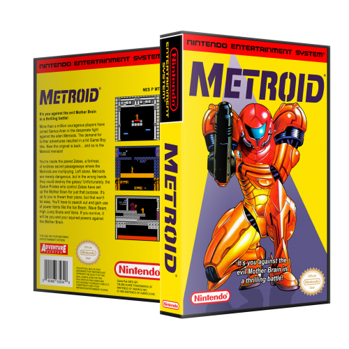 59959d923f92a_Metroid(USA).thumb.png.789b101ab87cf6465e55ceeee343ded9.png