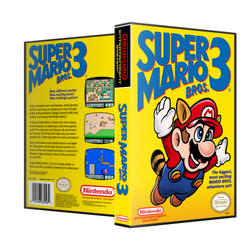 59959d9e2cc62_SuperMarioBros.3(USA)(RevA).thumb.png.8e8ee7e111e05fb37bb700a8618429d2.png