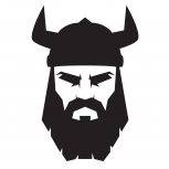SillyViking