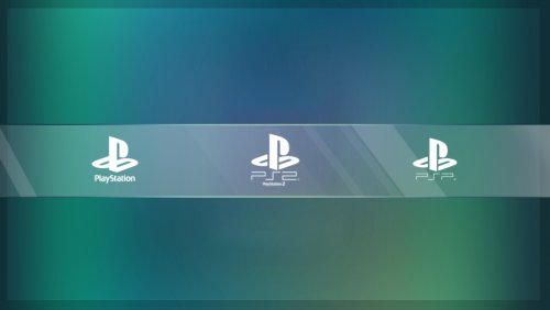 Big Box Background.jpg