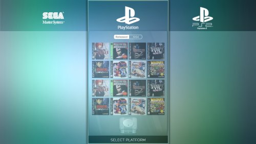 Big Box Background.jpg