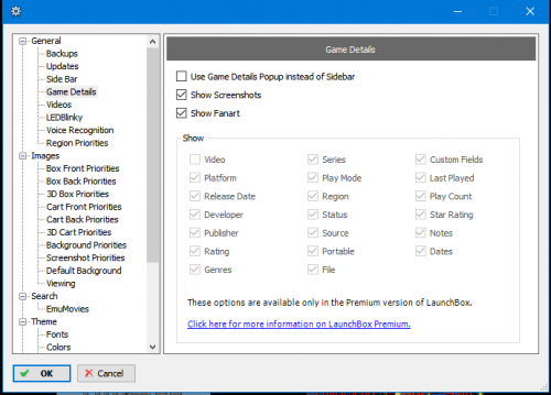 Screenshot (304).png