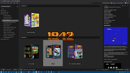 Screenshot (305).png