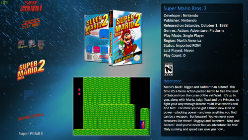 Desktop Screenshot 2017.08.28 - 11.14.58.82.png