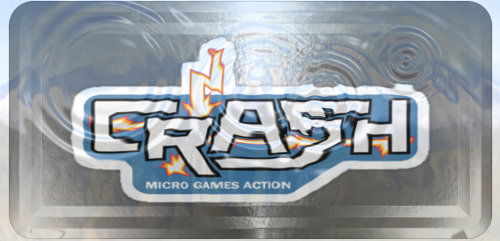 COMPUTER MAGAZINES.png