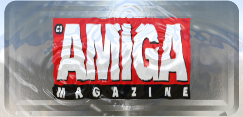 cu amiga.png