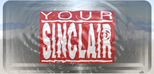 your sinclair.png