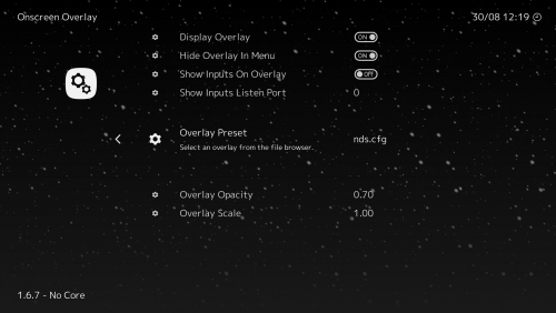 RetroArch Screenshot 2017.08.30 - 12.19.15.94.png