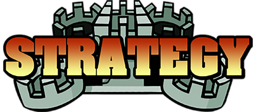 Strategy Background.png