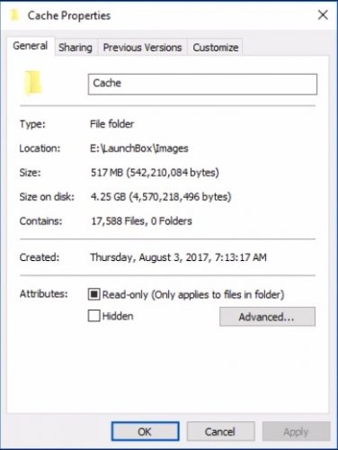 Screen Shot 2017-08-30 at 2.05.49 PM.jpg