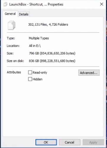 Screen Shot 2017-08-30 at 2.20.58 PM.jpg