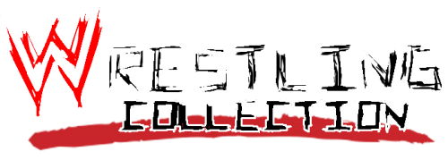 More information about "Wrestling Collection Playlist Theme (16:9)"