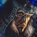 DFelten