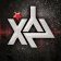 xyzmusik