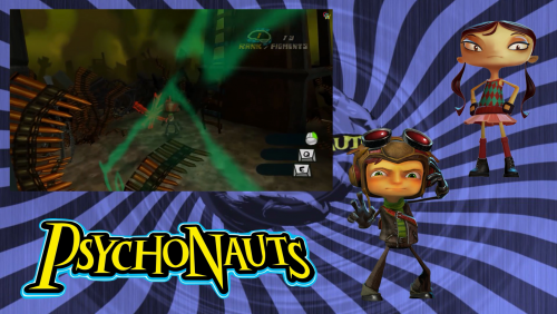 More information about "Psychonauts Theme PC (16:9)"