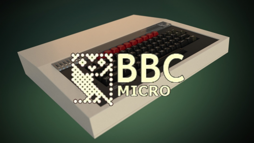 bbcMicro_v01.thumb.png.361194322ef6375f02b46e0dc047a301.png